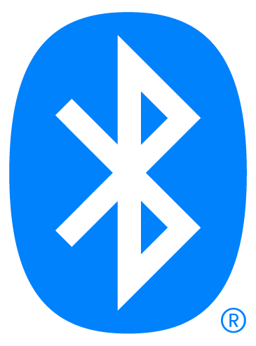 bluetooth
