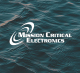 Marine Division of Mission Critical Electronics hires a new Product Manager and European Sales Manager
