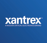 Xantrex Continues Growth Mode: Expands RV Sales Team to Support Customers