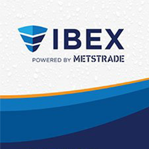 IBEX 2022 – (Sept 27, 2022)