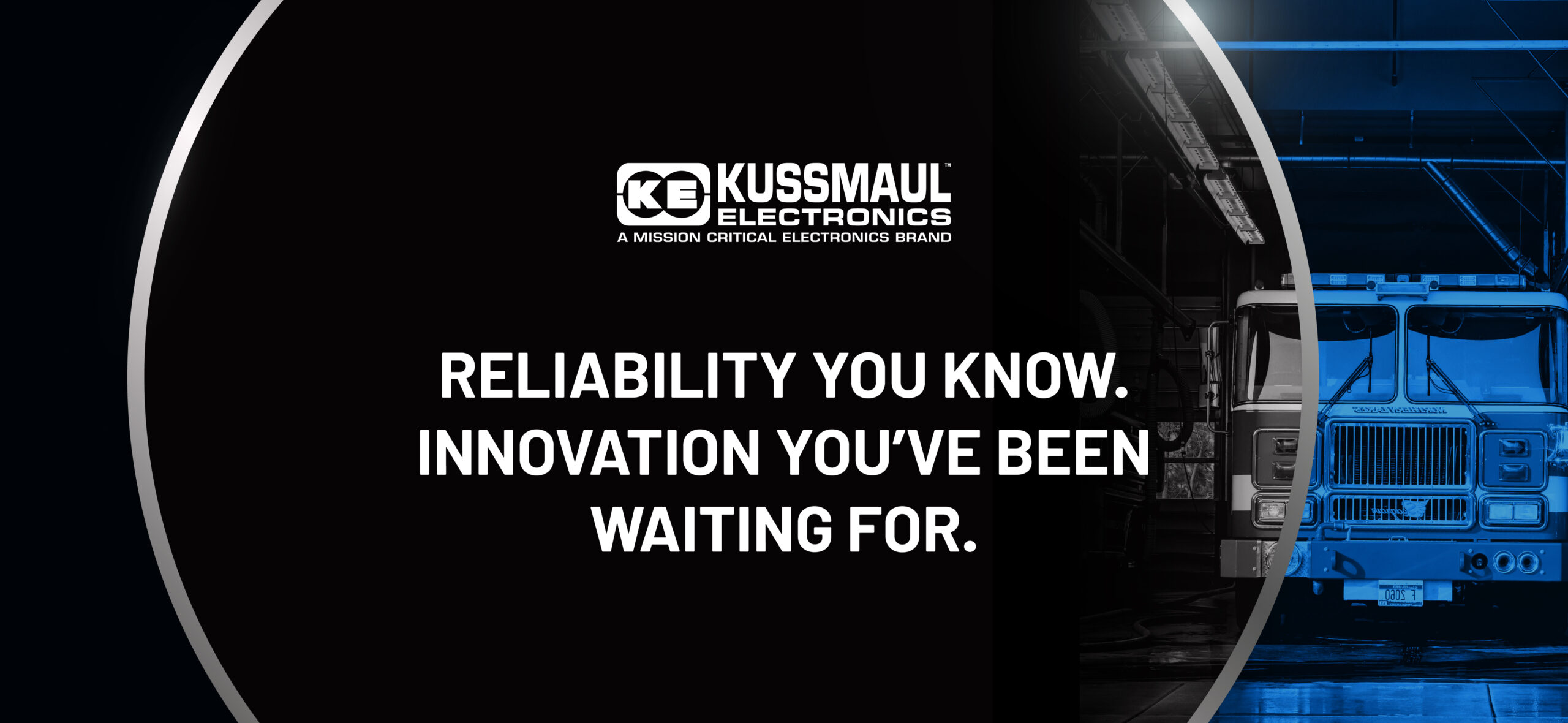 Kussmaul Electronics presents the Chief, a multi-bank, dual chemistry battery charger. 40 & 60 Amp options available.